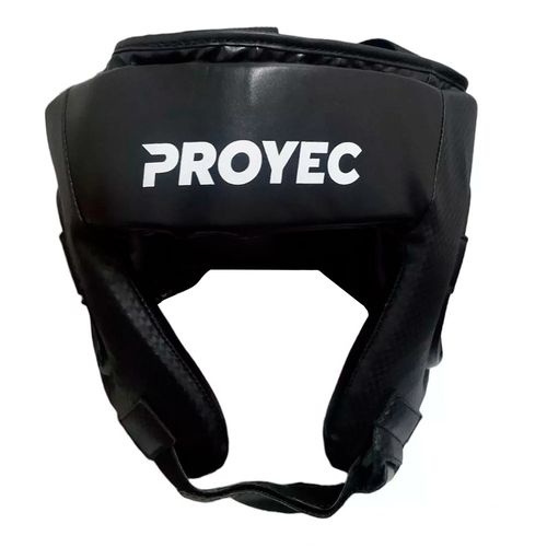 CASCO PROTECTOR PROYEC UNISEX