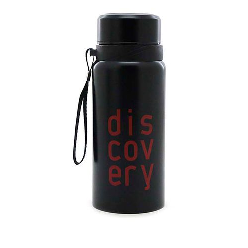 BOTELLA DISCOVERY UNISEX