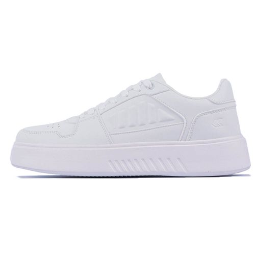 ZAPATILLAS ATOMIK URBAN DE HOMBRE