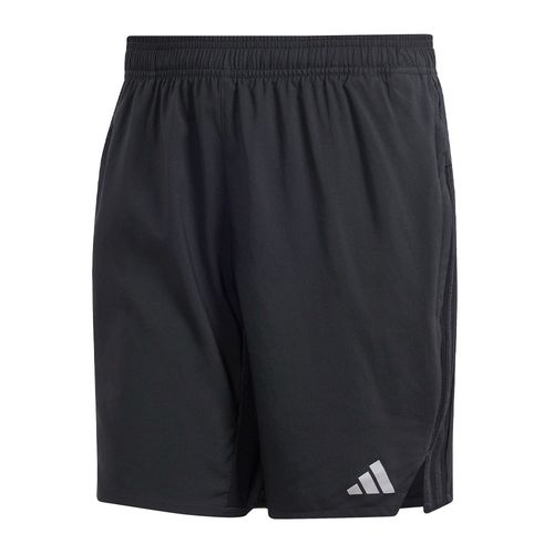 SHORT ADIDAS HIIT 3 LINEAS DE HOMBRE