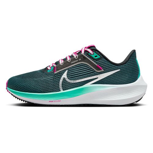 ZAPATILLAS NIKE PEGASUS 40 DE MUJER