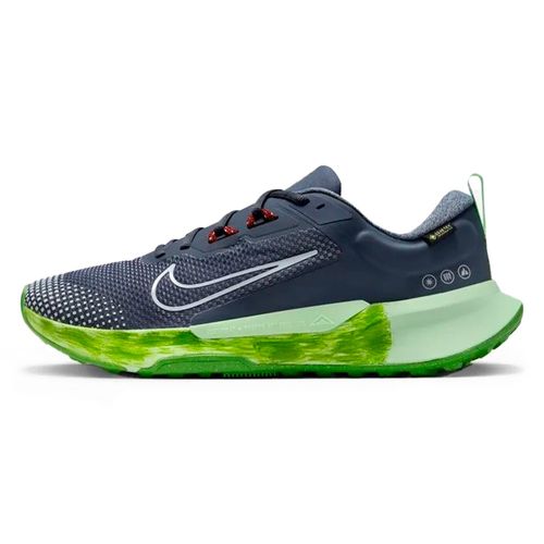 ZAPATILLAS NIKE JUNIPER TRAIL 2 GORE-TEX DE HOMBRE