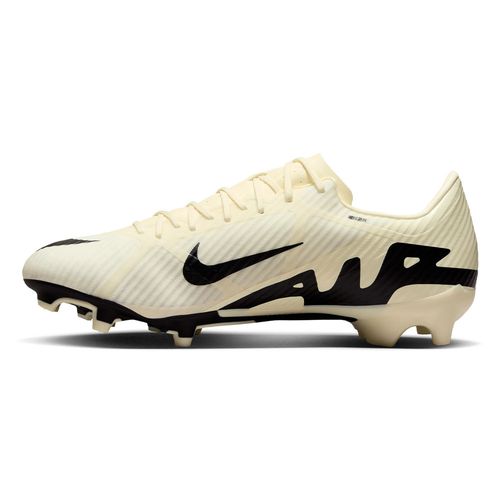 BOTINES NIKE ZOOM VAPOR 15 ACADEMY FG DE HOMBRE