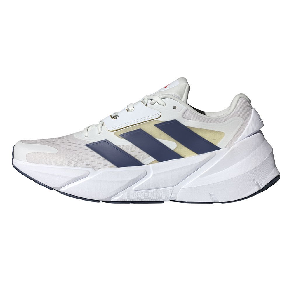 Outlet Shoes Outlet Adidas Rivadavia 8900 Buenos Aires Outlet Nike - Main Image