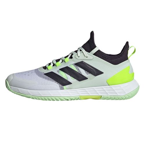 ZAPATILLAS ADIDAS ADIZERO UBERSONIC 4.1 DE HOMBRE