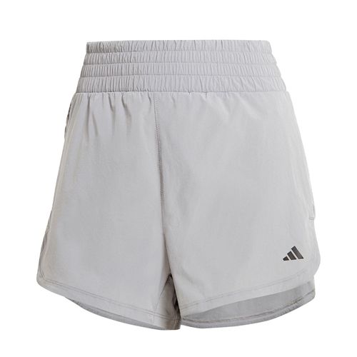 SHORT ADIDAS PACER LUX DE MUJER