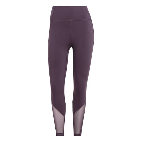 CALZAS ADIDAS HIIT TAILORED DE MUJER