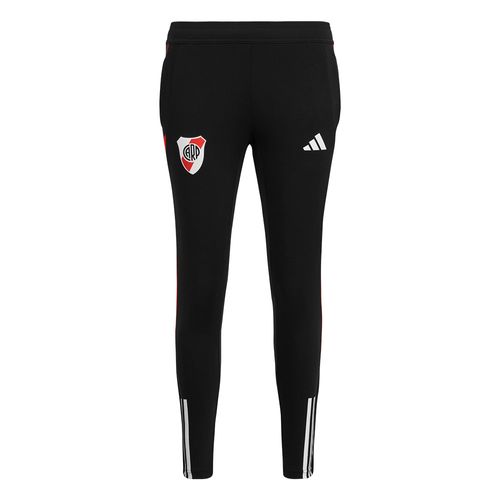 PANTALON ADIDAS RIVER PLATE 24 DE NIÑO