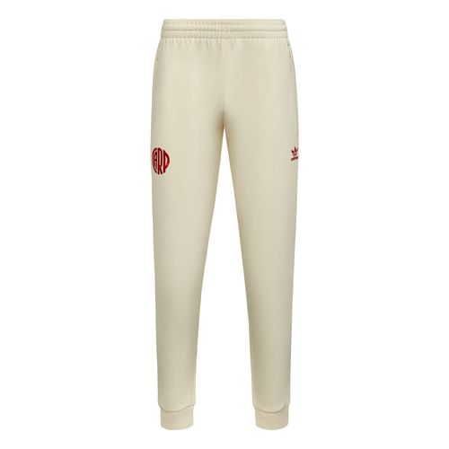 PANTALON ADIDAS RIVER PLATE ESSENTIALS DE HOMBRE