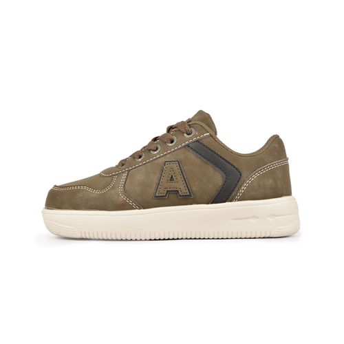 Zapatillas Addnice SKATE CALIFORNIA  NIÑOS