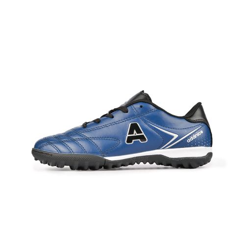 Botines Addnice FORCE NIÑOS