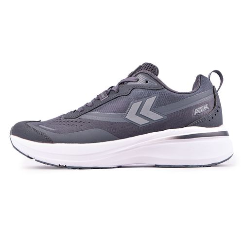 Zapatillas Atomik THAIS  HOMBRE