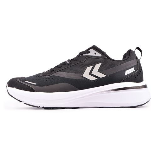 Zapatillas Atomik THAIS  HOMBRE