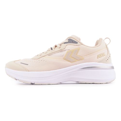 Zapatillas Atomik THAIS MUJER