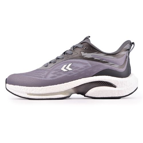 Zapatillas Atomik BLITZ MUJER