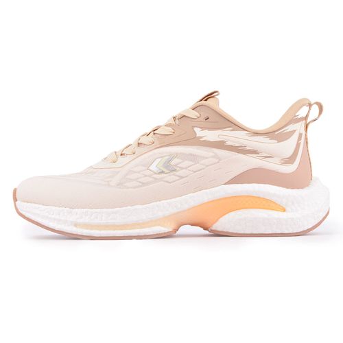 Zapatillas Atomik BLITZ MUJER