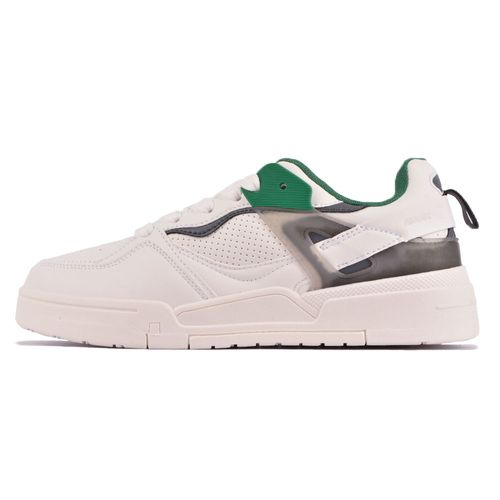 Zapatillas Atomik BILLIE HOMBRE
