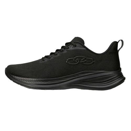 ZAPATILLAS OLYMPIKUS MARTE HOMBRE