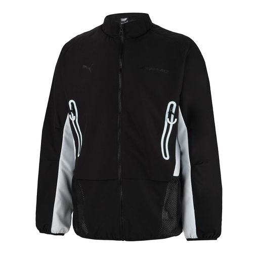 CAMPERA PUMA AMG STATEMENT HOMBRE