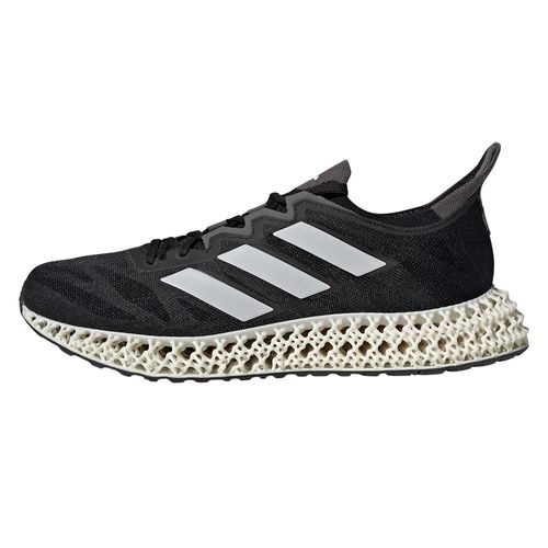 ZAPATILLAS ADIDAS 4DFWD 3 DE HOMBRE