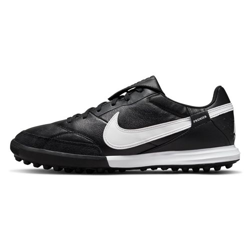 BOTINES NIKE PREMIER III TF DE HOMBRE