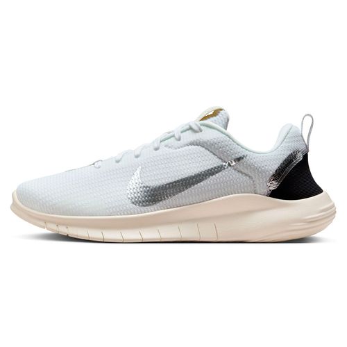 ZAPATILLAS NIKE FLEX EXPERIENCE RUN 12 DE MUJER