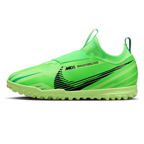 BOTINES NIKE JR ZOOM VAPOR 15 DE NIÑO