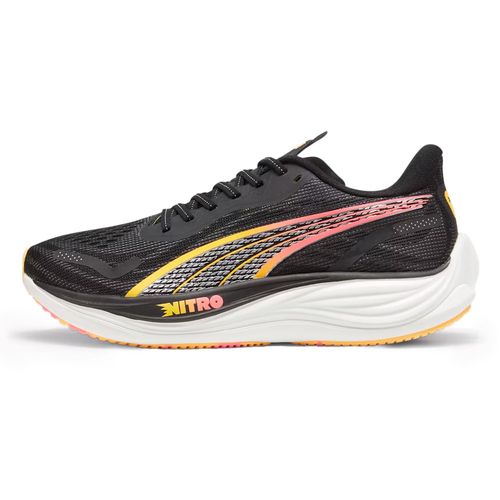 Zapatillas Puma VELOCITY NITRO 3  HOMBRE
