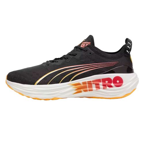 Zapatillas Puma FOREVERRUN NITRO HOMBRE