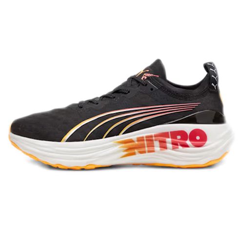 Zapatillas Puma FOREVERRUN NITRO MUJER