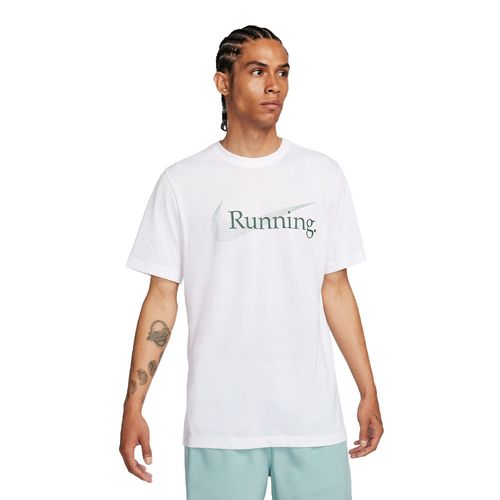 REMERA NIKE DRI-FIT DE HOMBRE