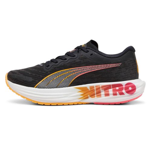 Zapatillas Puma DEVIATE NITRO 2  HOMBRE