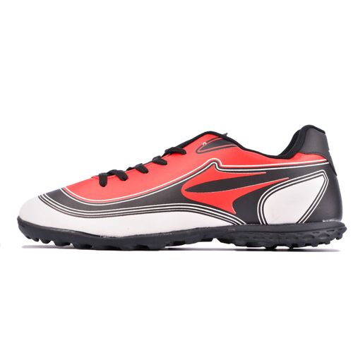 Botines Topper TITANIUM III  HOMBRE