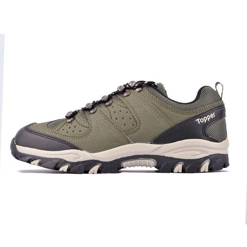 Zapatillas Topper GONDOR II HOMBRE