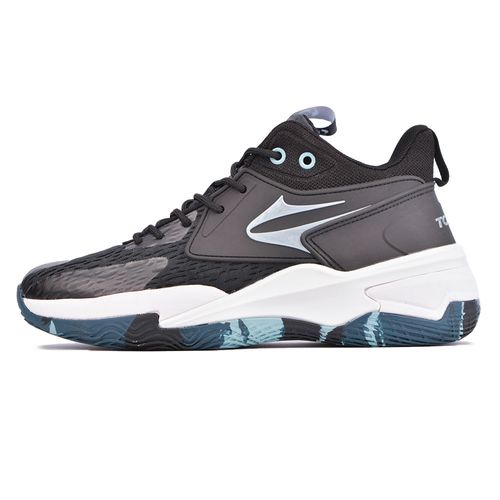 Zapatillas Topper FLIGHT HOMBRE