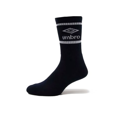 Medias Umbro ANTIDESLIZANTE HOMBRE