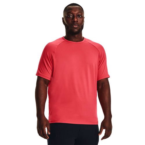 REMERA UNDER ARMOUR MERIDIAN  HOMBRE