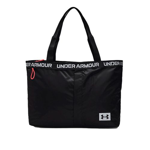 Bolso Under Armour ESSENTIALS MUJER