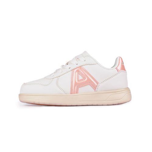 ZAPATILLAS ADDNICE SAN DIEGO MAX NIÑOS