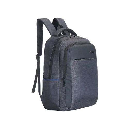 Mochila EVERLAST TRAVEL UNISEX