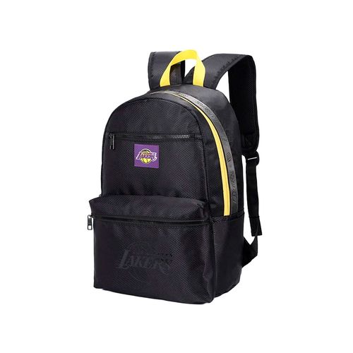 MOCHILA NBA LAKERS UNISEX