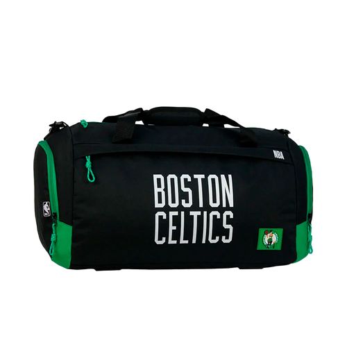 BOLSO NBA CELTICS UNISEX