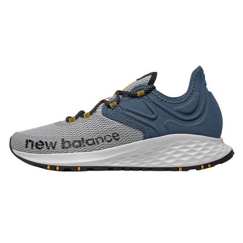 ZAPATILLAS NEW BALANCE FRESH FOAM ROAV TRAIL HOMBRE