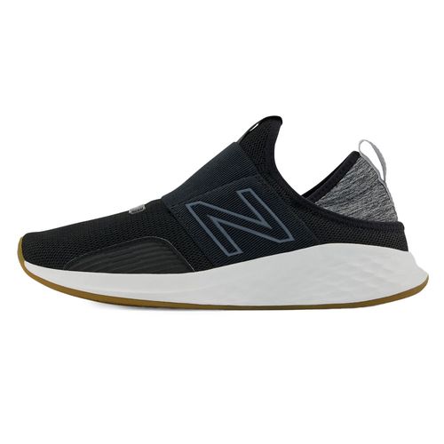 ZAPATILLAS NEW BALANCE FRESH FOAM ROAV DECON 2E HOMBRE