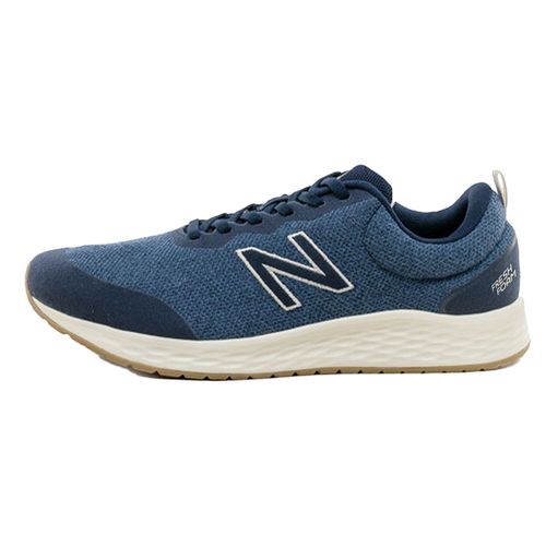 ZAPATILLAS NEW BALANCE MARISMN3 HOMBRE