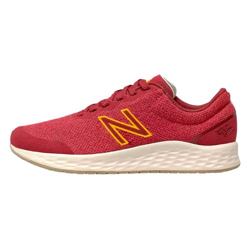 ZAPATILLAS NEW BALANCE FRESH FOAM ARISHI V3 WMNS MUJER