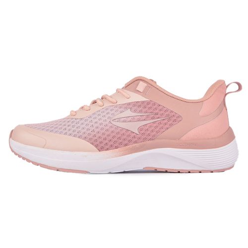 ZAPATILLAS TOPPER ASPHALT MUJER