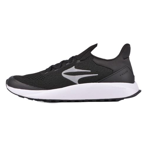 ZAPATILLAS TOPPER SPLIT KNITTED HOMBRE