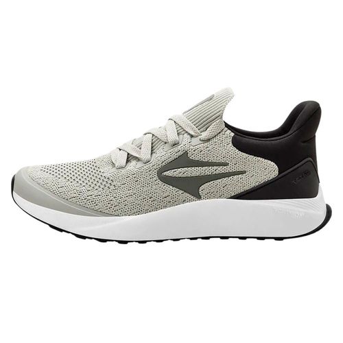ZAPATILLAS TOPPER SPLIT KNITTED HOMBRE