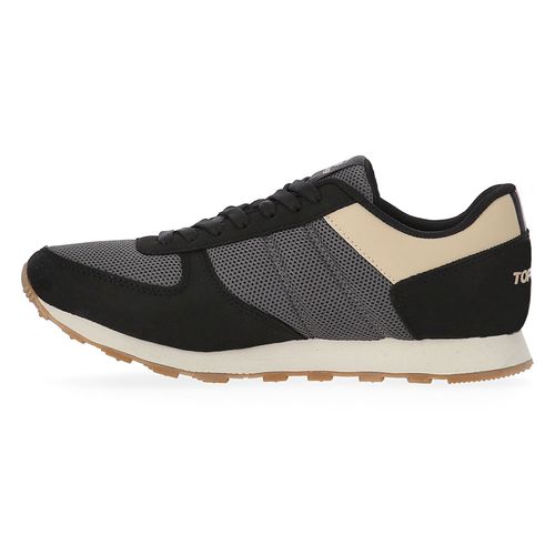 ZAPATILLAS TOPPER T 350 MESH UNISEX